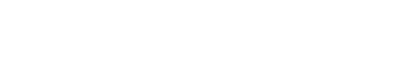 austone.png