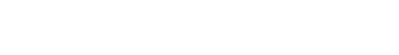 linglong.png
