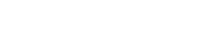linglong.png