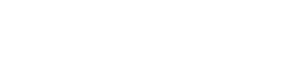 pirelli.png