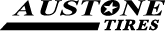 austone.png
