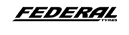 federal.png