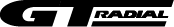 gtradial.png