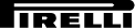 pirelli.png