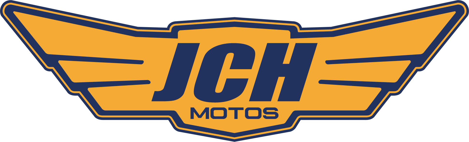 jchmotoslogo