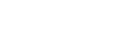 austone.png