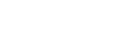 linglong.png