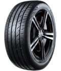 LLANTA COMFORSER CF700 215/40 ZR17