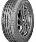 LLANTA HILO SPORT XV1 225/70 R16