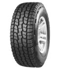 LLANTA WESTLAKE SL369 A/T 235/60 R16