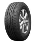 LLANTA KAPSEN PRACTICAL MAX RS21 245/65 R17