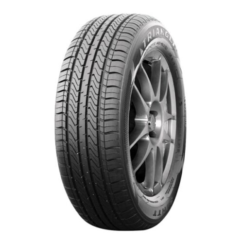 LLANTA TRIANGLE SE959 SAPPHIRE 205/55 R16 91V TL - JCH Llantas