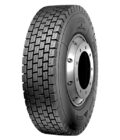 LLANTA WESTLAKE CM993 POST-GALL 295/80 R22.5