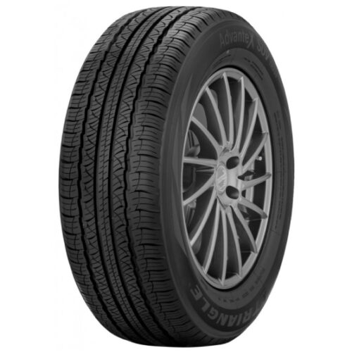 LLANTA TRIANGLE SE959 SAPPHIRE 205/55 R16 91V TL - JCH Llantas