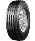 LLANTA TRIANGLE TR675 DEL 265/70 R19.5