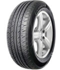 LLANTA FARROAD FRD16 175/55 R15