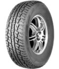 LLANTA HILO X-TERRAIN XT1 A/T LT225/75 R16