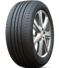 LLANTA KAPSEN COMFORT MAX H202 165/65 R13
