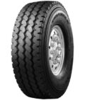 LLANTA TRIANGLE TR663 SUPER-MIXTA 315/80 R22.5