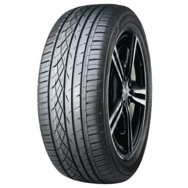 LLANTA COMFORSER CF4000 255/55 ZR18 - JCH Llantas