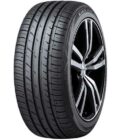 LLANTA FALKEN ZIEX ZE914 ECORUN 225/60 R17