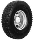 LLANTA AUPLUS ADC768 POST LT8.25 R16
