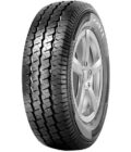 LLANTA ONYX NY-06 235/65 R16C