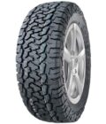 LLANTA COMFORSER CF1100 A/T LT275/45 R21