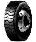 LLANTA COMPASAL D880 TRACCION/MINERA 8.25 R16