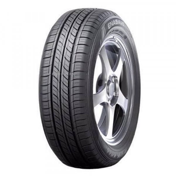 LLANTA DUNLOP ENASAVE EC300+ 185/60 R15 - JCH Llantas LLANTA DUNLOP ENASAVE EC300+ 185/60 R15 - JCH Llantas