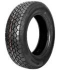 LLANTA WESTLAKE SL355 185/70 R13