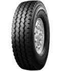 LLANTA TRIANGLE TR663 SUPER-MIXTA 255/70 R22.5