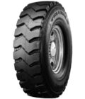 LLANTA TRIANGLE TR919+ TRACCION 12.00 R20