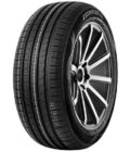 LLANTA COMPASAL BLAZER HP 165/65 R13