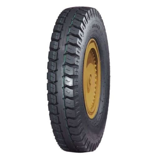 LLANTA WESTLAKE CL855 POST 6.00 13