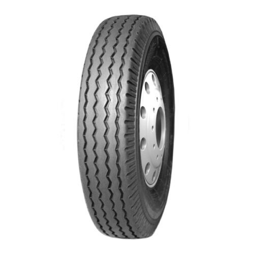 LLANTA MRL MR500 DEL 7.50 15 TC