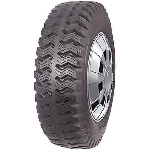 LLANTA KUNLUN KT118 POST 6.50 16