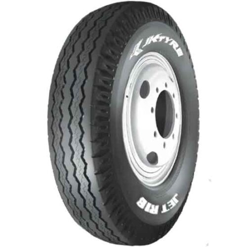 LLANTA JKTYRES JET RIB DEL 7.50 16 TCF