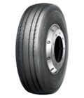 LLANTA WESTLAKE CR892 DEL 7.00 16