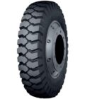LLANTA WESTLAKE CL891 TRACCION 7.00 16