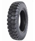 LLANTA PLUSWAY TH505 TRACCION 7.50 16