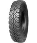 LLANTA LING LONG LL62 7.50 16