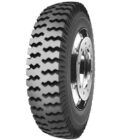 LLANTA WESTLAKE CL856 POST 7.50 16