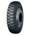 LLANTA WESTLAKE CL891 TRACCION 8.25 16