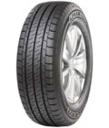 LLANTA FALKEN LINAM VAN01 155 R12C
