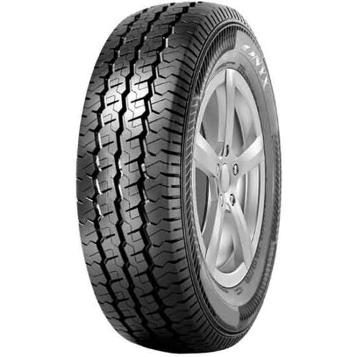 LLANTA ONYX NY-06 165 R13C