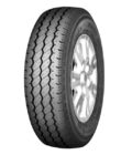 LLANTA WESTLAKE SL305 175 R13C
