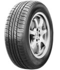 LLANTA TRIANGLE TR928 175/70 R14C