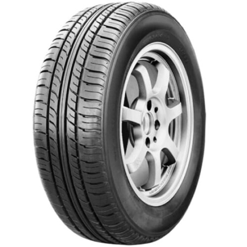 LLANTA TRIANGLE TR928 175/70 R14C