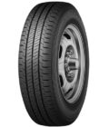 LLANTA DUNLOP SP VAN01 185 R14C